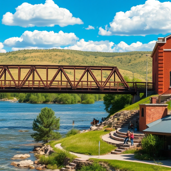 Best Cell Phone Plans, Coverage & Stores in Junction, UT 84740 Best Cell Phone Plans, Coverage & Stores in Junction, UT 84740