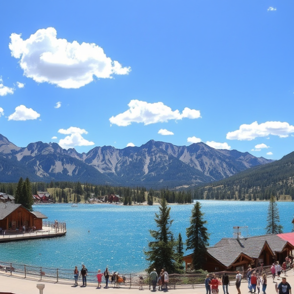Best Cell Phone Plans, Coverage & Stores in June Lake, CA 93529 Best Cell Phone Plans, Coverage & Stores in June Lake, CA 93529