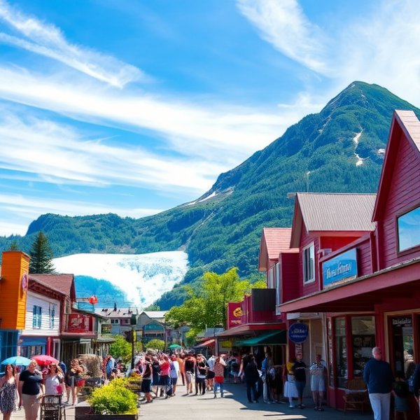 Best Cell Phone Plans, Coverage & Stores in Juneau, AK 99801 Best Cell Phone Plans, Coverage & Stores in Juneau, AK 99801