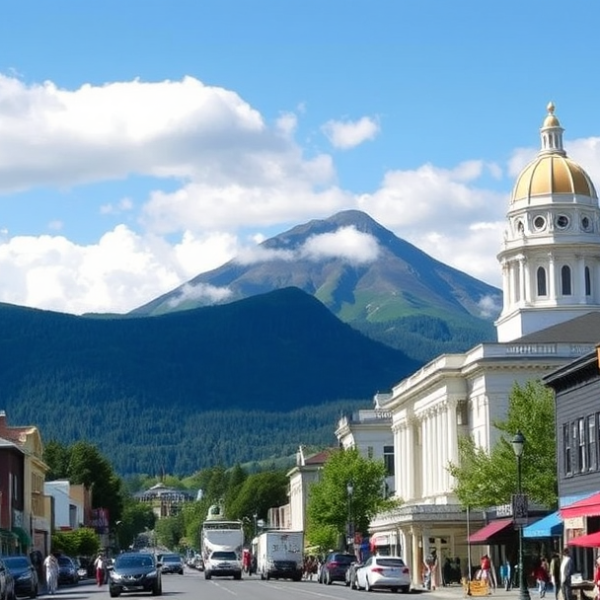 Best Cell Phone Plans, Coverage & Stores in Juneau, AK 99811 Best Cell Phone Plans, Coverage & Stores in Juneau, AK 99811