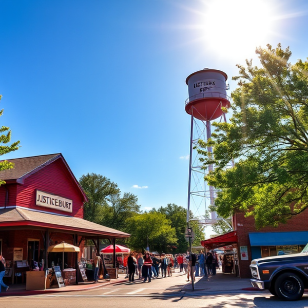 Best Cell Phone Plans, Coverage & Stores in Justiceburg, TX 79330 Best Cell Phone Plans, Coverage & Stores in Justiceburg, TX 79330