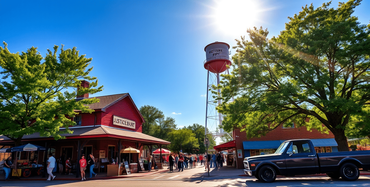 Best cell phone plans, coverage & stores in justiceburg, tx 79330