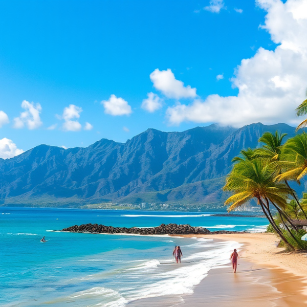 Best Cell Phone Plans, Coverage & Stores in Kaaawa, HI 96730 Best Cell Phone Plans, Coverage & Stores in Kaaawa, HI 96730