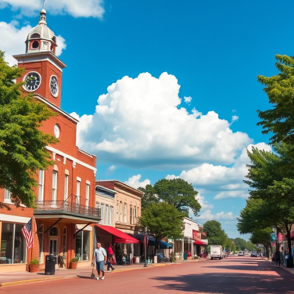 Best Cell Phone Plans, Coverage & Stores in Kahoka, MO 63445 Best Cell Phone Plans, Coverage & Stores in Kahoka, MO 63445