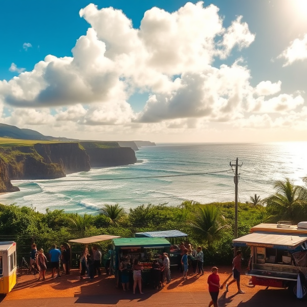 Best Cell Phone Plans, Coverage & Stores in Kahuku, HI 96731 Best Cell Phone Plans, Coverage & Stores in Kahuku, HI 96731