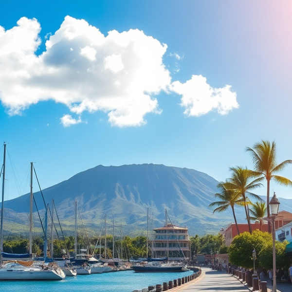 Best Cell Phone Plans, Coverage & Stores in Kahului, HI 96732 Best Cell Phone Plans, Coverage & Stores in Kahului, HI 96732