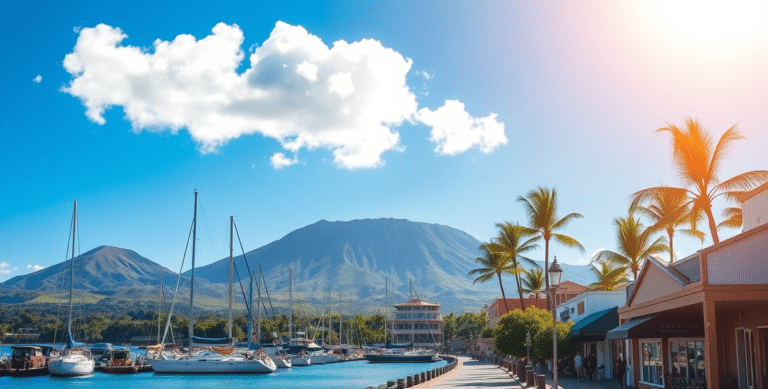 Best cell phone plans, coverage & stores in kahului, hi 96732
