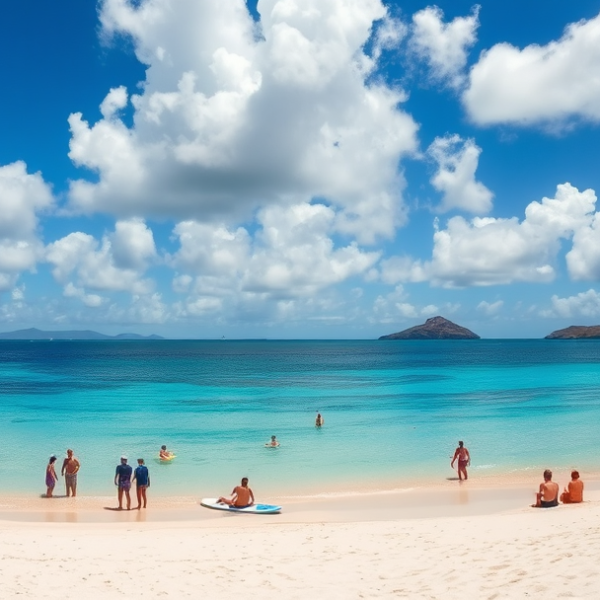 Best Cell Phone Plans, Coverage & Stores in Kailua, HI 96734 Best Cell Phone Plans, Coverage & Stores in Kailua, HI 96734