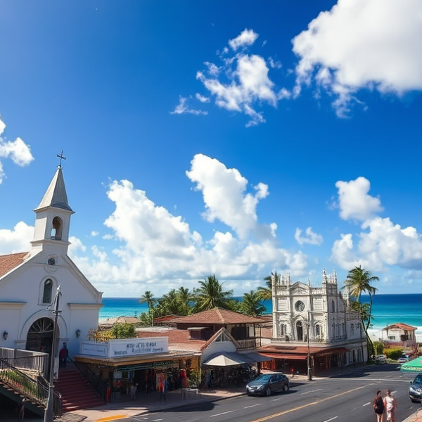 Best Cell Phone Plans, Coverage & Stores in Kailua Kona, HI 96740 Best Cell Phone Plans, Coverage & Stores in Kailua Kona, HI 96740