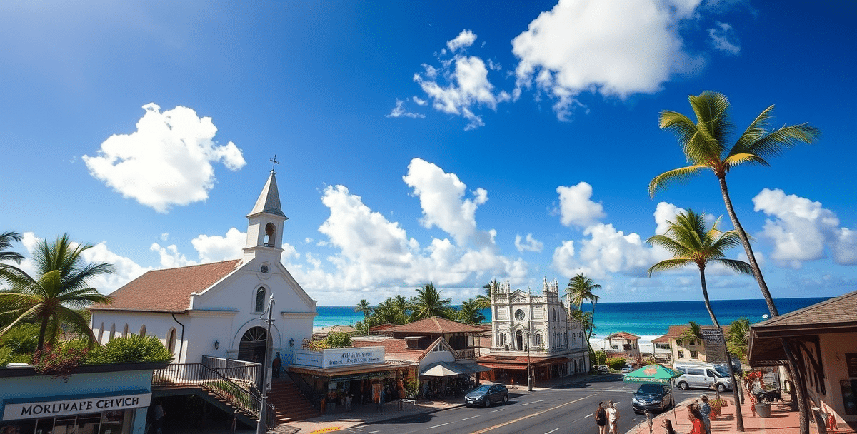 Best cell phone plans, coverage & stores in kailua kona, hi 96740