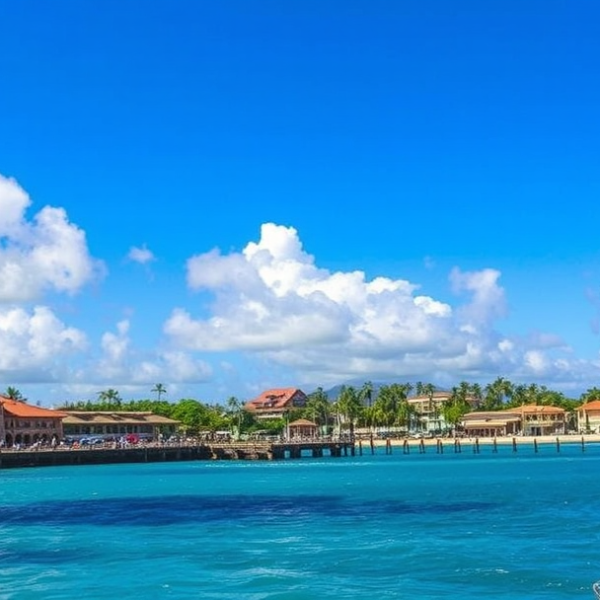 Best Cell Phone Plans, Coverage & Stores in Kailua Kona, HI 96745 Best Cell Phone Plans, Coverage & Stores in Kailua Kona, HI 96745