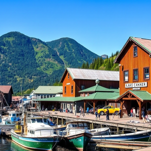 Best Cell Phone Plans, Coverage & Stores in Kake, AK 99830 Best Cell Phone Plans, Coverage & Stores in Kake, AK 99830