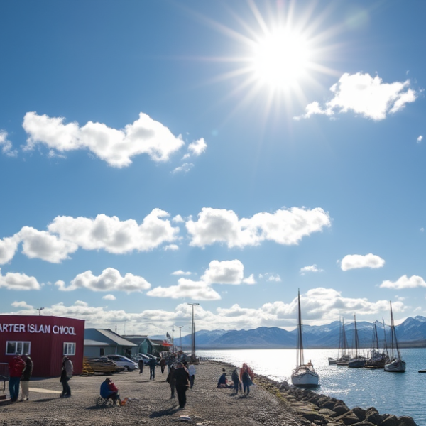 Best Cell Phone Plans, Coverage & Stores in Kaktovik, AK 99747 Best Cell Phone Plans, Coverage & Stores in Kaktovik, AK 99747
