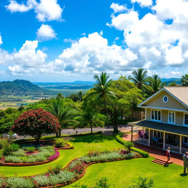 Best Cell Phone Plans, Coverage & Stores in Kalaheo, HI 96741 Best Cell Phone Plans, Coverage & Stores in Kalaheo, HI 96741