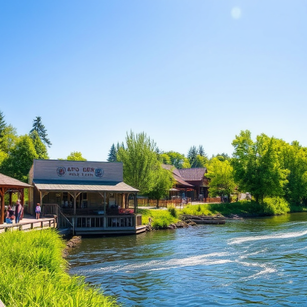 Best Cell Phone Plans, Coverage & Stores in Kalama, WA 98625 Best Cell Phone Plans, Coverage & Stores in Kalama, WA 98625