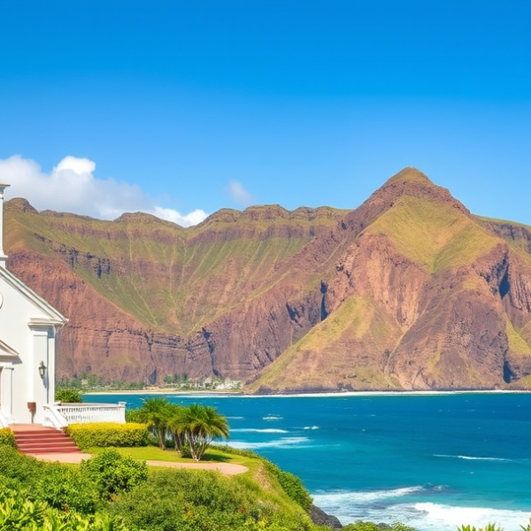 Best Cell Phone Plans, Coverage & Stores in Kalaupapa, HI 96742 Best Cell Phone Plans, Coverage & Stores in Kalaupapa, HI 96742