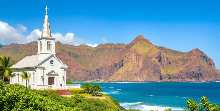 Best cell phone plans, coverage & stores in kalaupapa, hi 96742