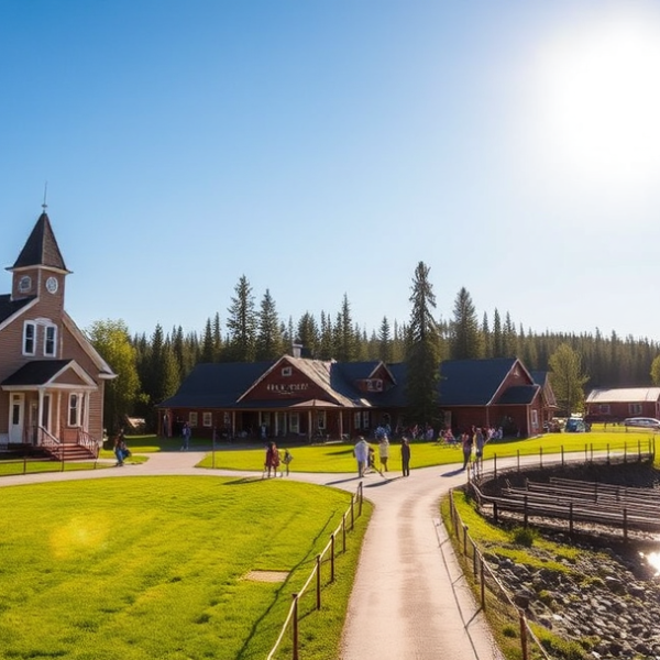 Best Cell Phone Plans, Coverage & Stores in Kalskag, AK 99607 Best Cell Phone Plans, Coverage & Stores in Kalskag, AK 99607