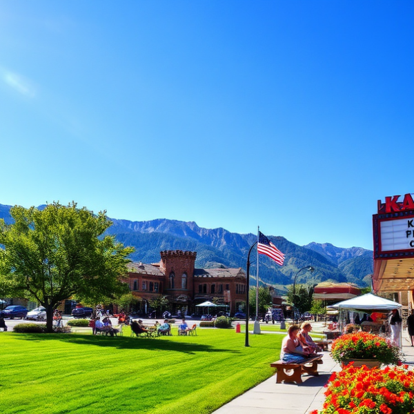 Best Cell Phone Plans, Coverage & Stores in Kamas, UT 84036 Best Cell Phone Plans, Coverage & Stores in Kamas, UT 84036