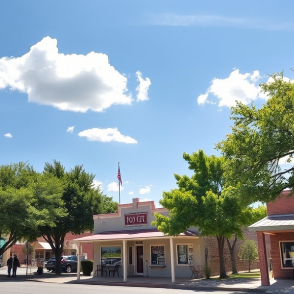 Best Cell Phone Plans, Coverage & Stores in Kamay, TX 76369 Best Cell Phone Plans, Coverage & Stores in Kamay, TX 76369
