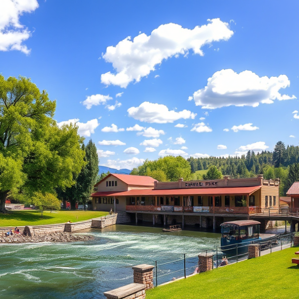 Best Cell Phone Plans, Coverage & Stores in Kamiah, ID 83536 Best Cell Phone Plans, Coverage & Stores in Kamiah, ID 83536