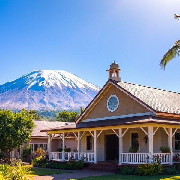 Best Cell Phone Plans, Coverage & Stores in Kamuela, HI 96743 Best Cell Phone Plans, Coverage & Stores in Kamuela, HI 96743