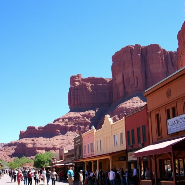 Best Cell Phone Plans, Coverage & Stores in Kanab, UT 84741 Best Cell Phone Plans, Coverage & Stores in Kanab, UT 84741
