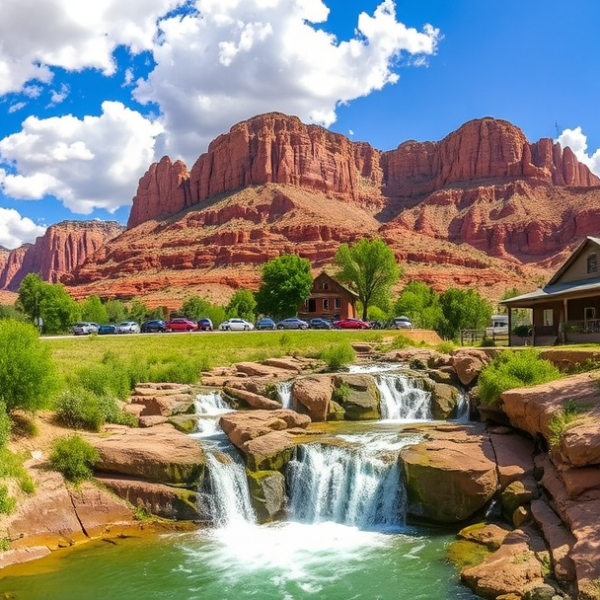Best Cell Phone Plans, Coverage & Stores in Kanarraville, UT 84742 Best Cell Phone Plans, Coverage & Stores in Kanarraville, UT 84742