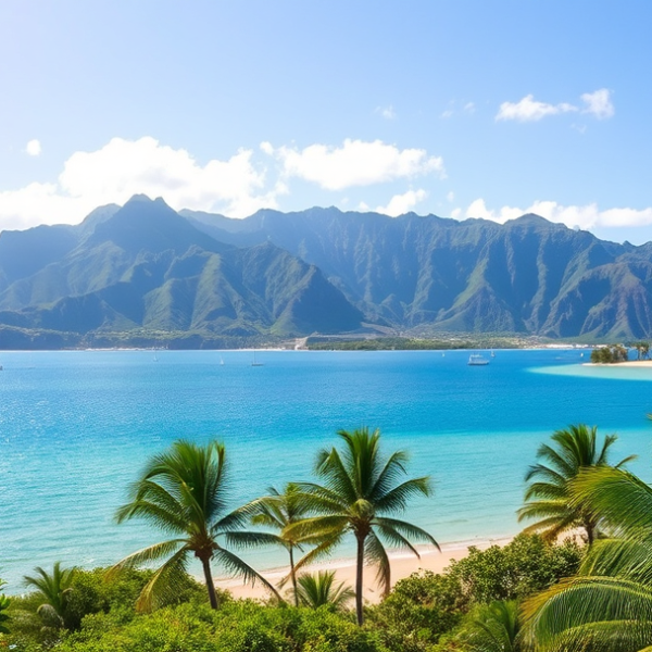 Best Cell Phone Plans, Coverage & Stores in Kaneohe, HI 96744 Best Cell Phone Plans, Coverage & Stores in Kaneohe, HI 96744
