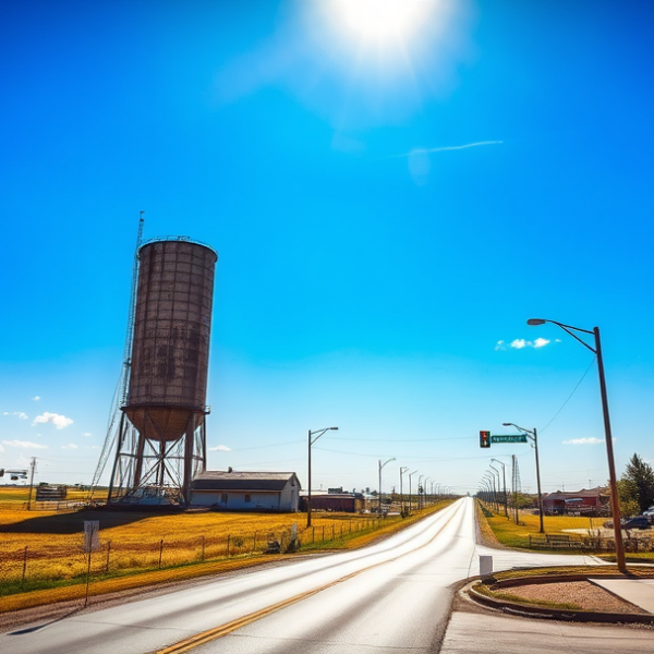 Best Cell Phone Plans, Coverage & Stores in Kanorado, KS 67741 Best Cell Phone Plans, Coverage & Stores in Kanorado, KS 67741