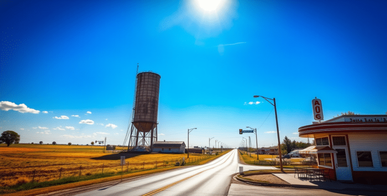 Best cell phone plans, coverage & stores in kanorado, ks 67741