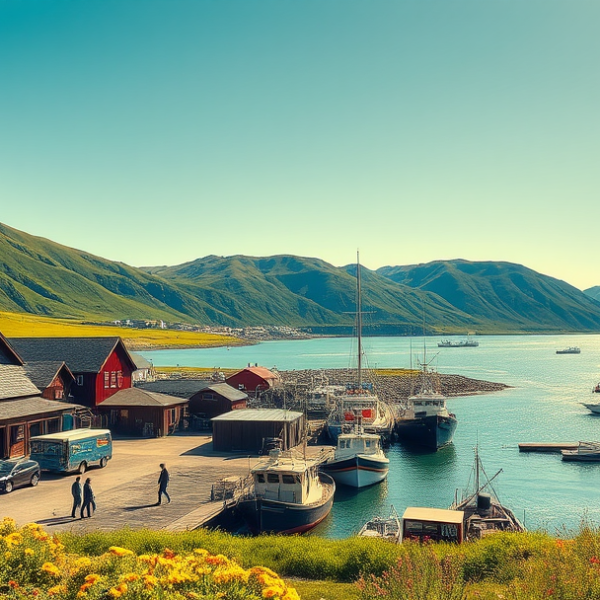 Best Cell Phone Plans, Coverage & Stores in Karluk, AK 99608 Best Cell Phone Plans, Coverage & Stores in Karluk, AK 99608