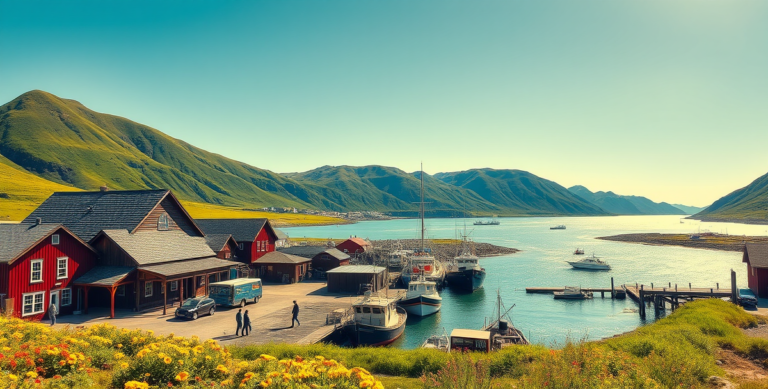 Best Cell Phone Plans, Coverage & Stores in Karluk, AK 99608