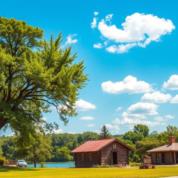 Best Cell Phone Plans, Coverage & Stores in Karnack, TX 75661 Best Cell Phone Plans, Coverage & Stores in Karnack, TX 75661