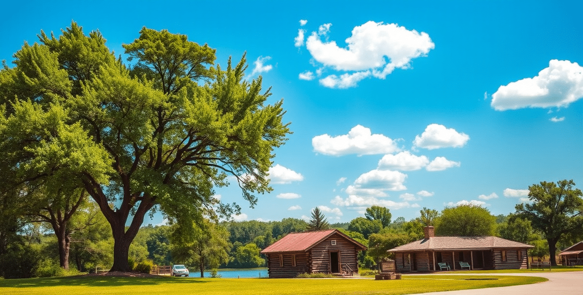 Best cell phone plans, coverage & stores in karnack, tx 75661