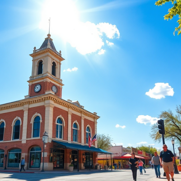 Best Cell Phone Plans, Coverage & Stores in Karnes City, TX 78118 Best Cell Phone Plans, Coverage & Stores in Karnes City, TX 78118
