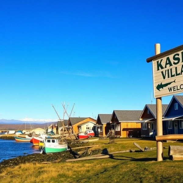 Best Cell Phone Plans, Coverage & Stores in Kasigluk, AK 99609 Best Cell Phone Plans, Coverage & Stores in Kasigluk, AK 99609