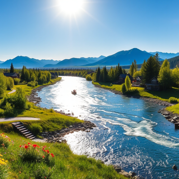 Best Cell Phone Plans, Coverage & Stores in Kasilof, AK 99610 Best Cell Phone Plans, Coverage & Stores in Kasilof, AK 99610