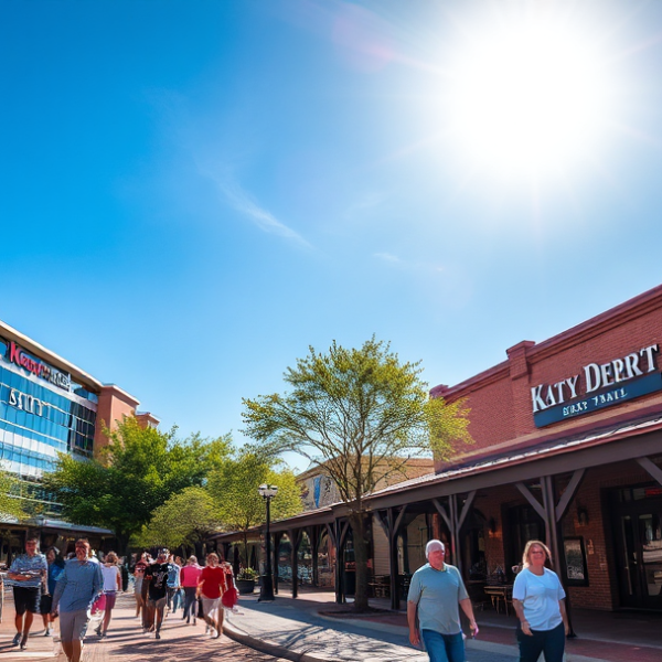 Best Cell Phone Plans, Coverage & Stores in Katy, TX 77494 Best Cell Phone Plans, Coverage & Stores in Katy, TX 77494