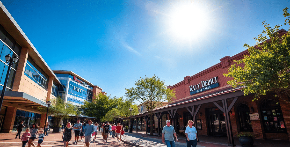 Best cell phone plans, coverage & stores in katy, tx 77494
