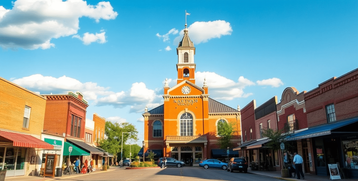 Best cell phone plans, coverage & stores in kaufman, tx 75142