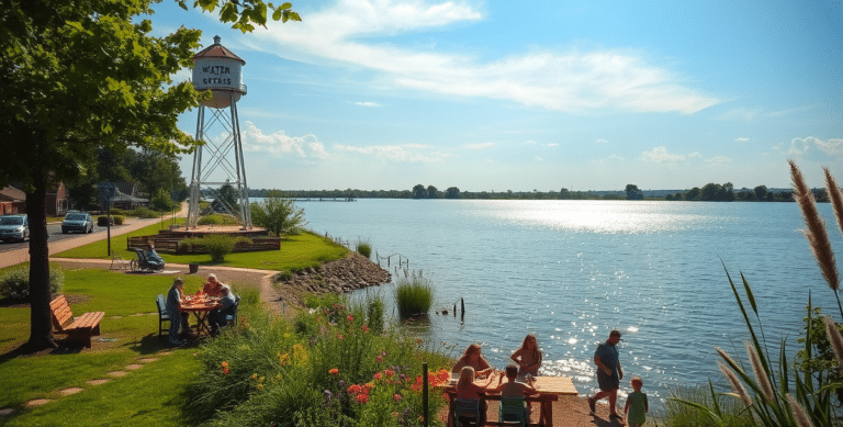 Best cell phone plans, coverage & stores in kaw city, ok 74641