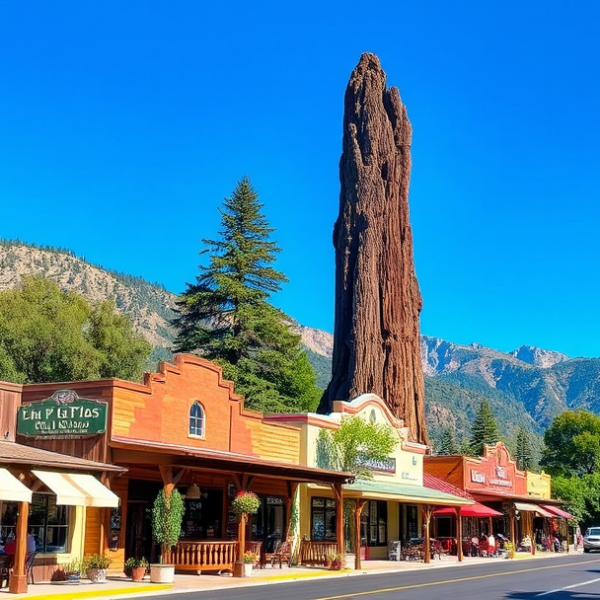Best Cell Phone Plans, Coverage & Stores in Kaweah, CA 93237 Best Cell Phone Plans, Coverage & Stores in Kaweah, CA 93237