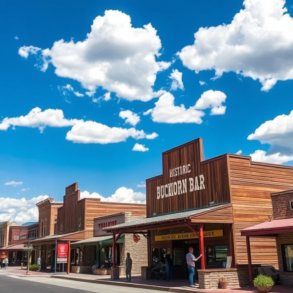 Best Cell Phone Plans, Coverage & Stores in Kaycee, WY 82639 Best Cell Phone Plans, Coverage & Stores in Kaycee, WY 82639