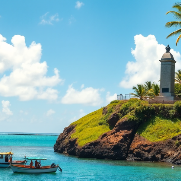 Best Cell Phone Plans, Coverage & Stores in Kealakekua, HI 96750 Best Cell Phone Plans, Coverage & Stores in Kealakekua, HI 96750