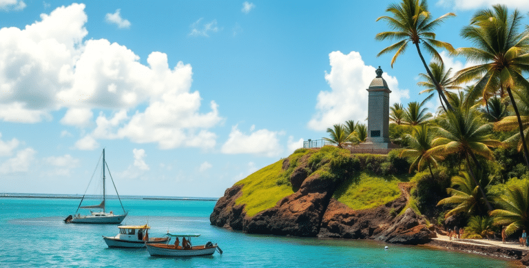 Best cell phone plans, coverage & stores in kealakekua, hi 96750