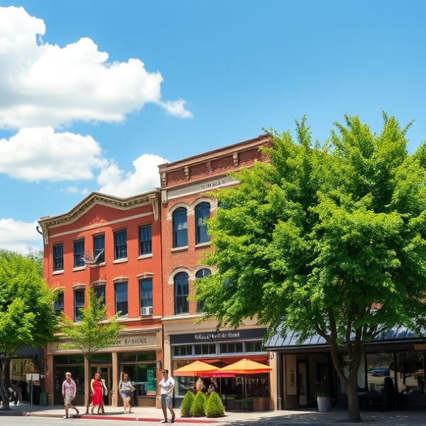 Best Cell Phone Plans, Coverage & Stores in Kearney, MO 64060 Best Cell Phone Plans, Coverage & Stores in Kearney, MO 64060