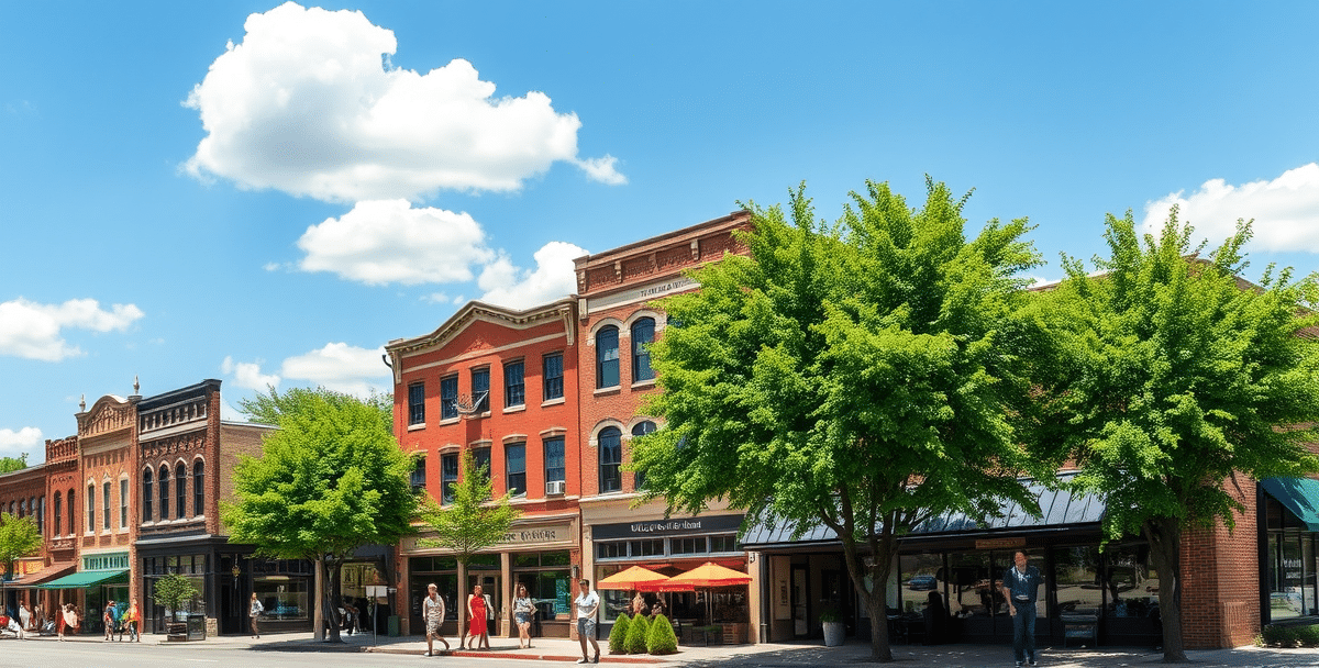 Best cell phone plans, coverage & stores in kearney, mo 64060