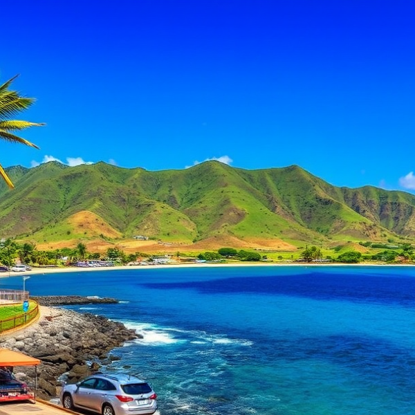 Best Cell Phone Plans, Coverage & Stores in Keauhou, HI 96739 Best Cell Phone Plans, Coverage & Stores in Keauhou, HI 96739