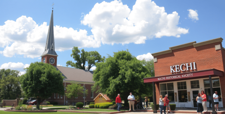Best cell phone plans, coverage & stores in kechi, ks 67067